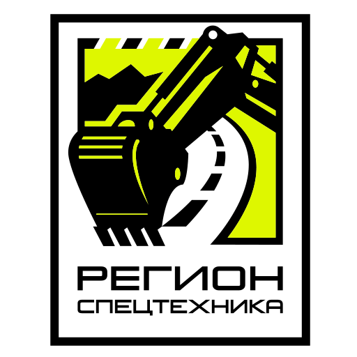 РегионСпецТехника